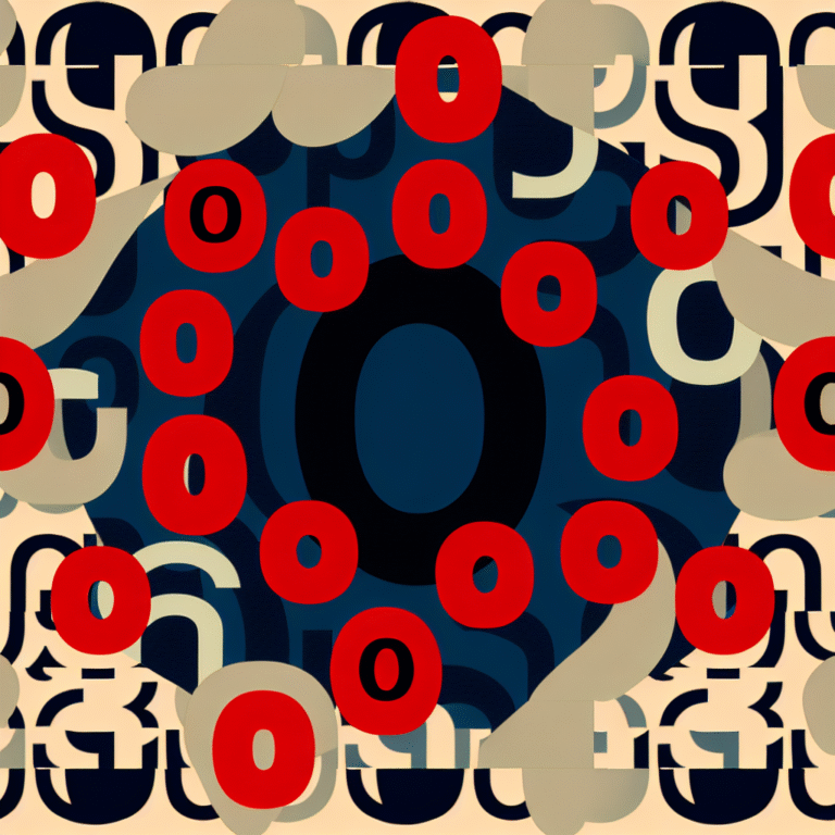 Компліменти на букву о по-українськи: найкращі слова для захоплення та визнання