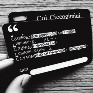 бог завжди подорожує інкогніто цитати