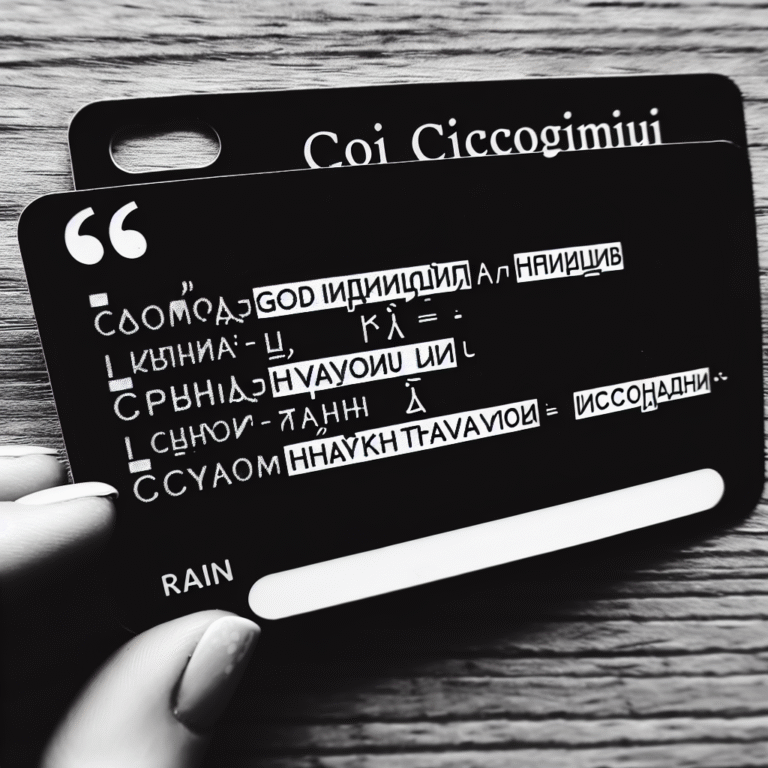бог завжди подорожує інкогніто цитати — найкраща добірка з поясненнями