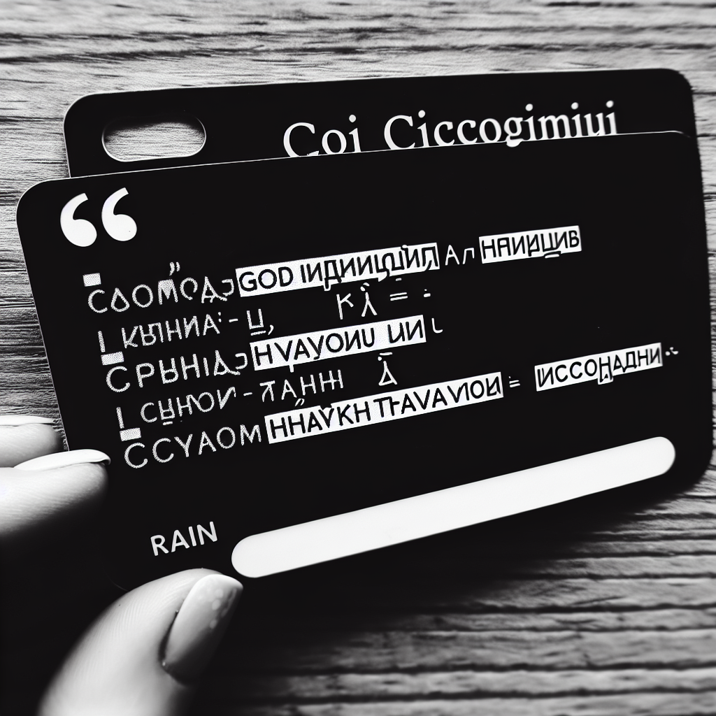 бог завжди подорожує інкогніто цитати
