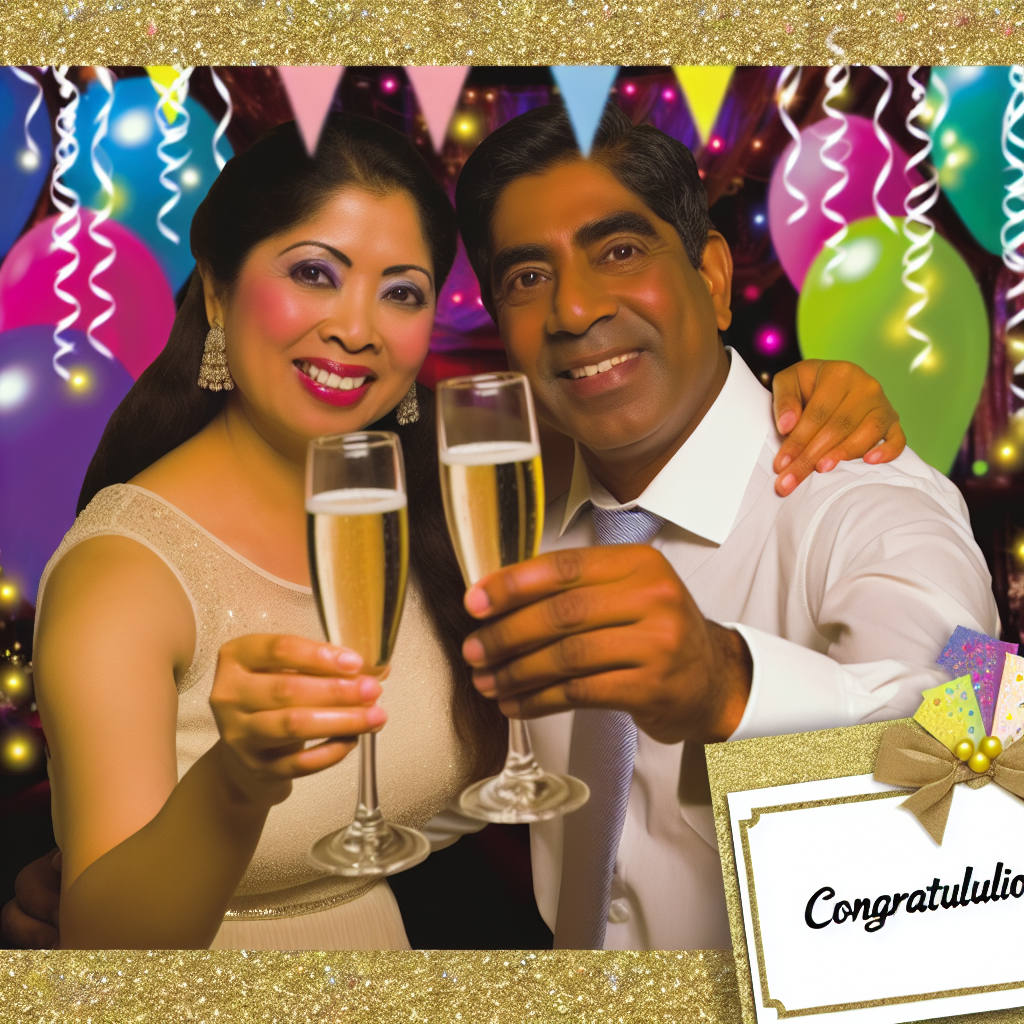 тости на день народження жінці