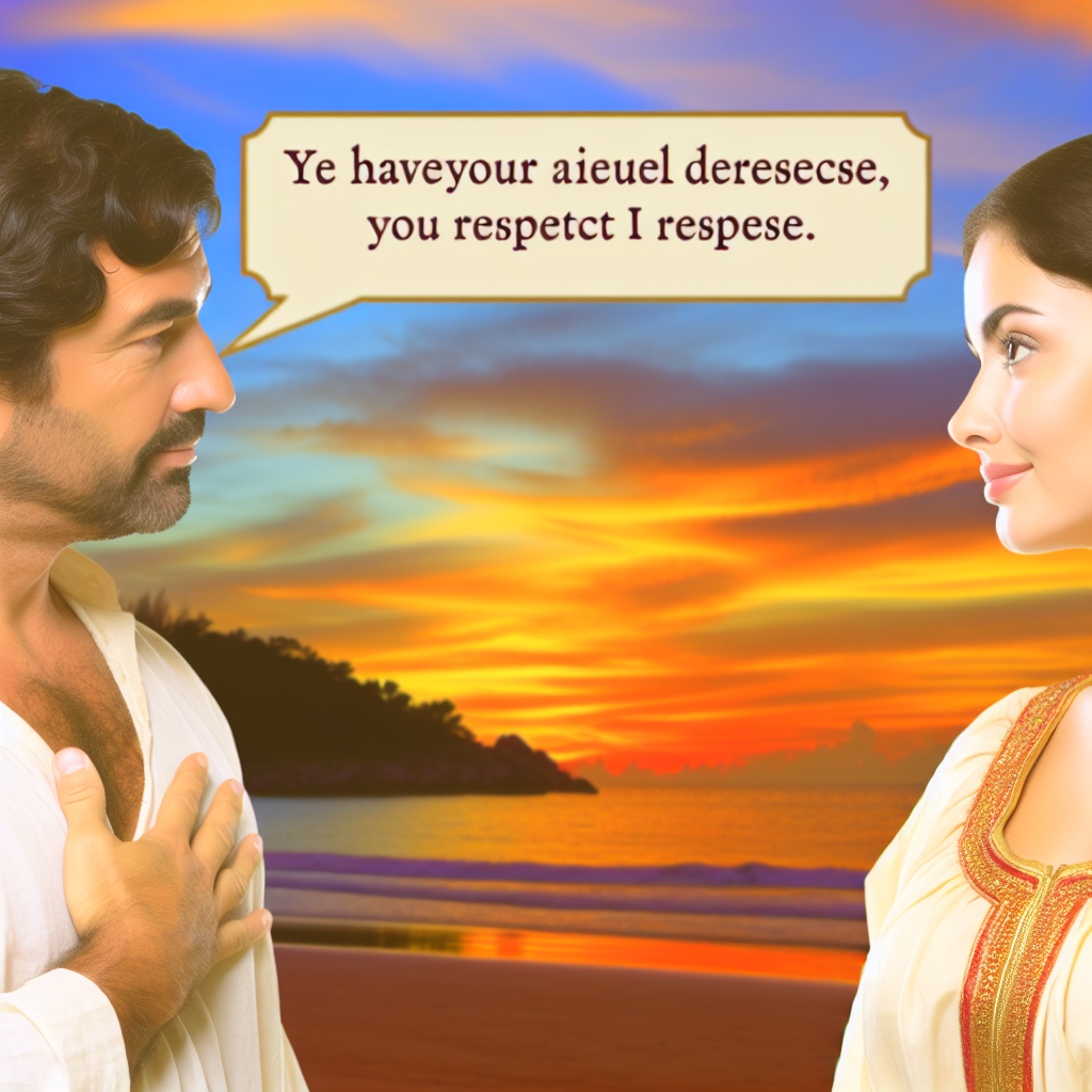 компліменти для дівчині