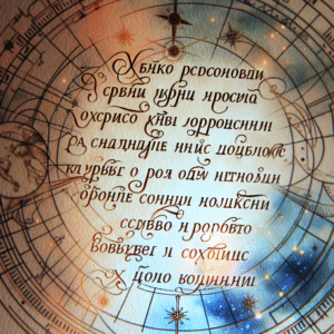 божественна комедія цитати