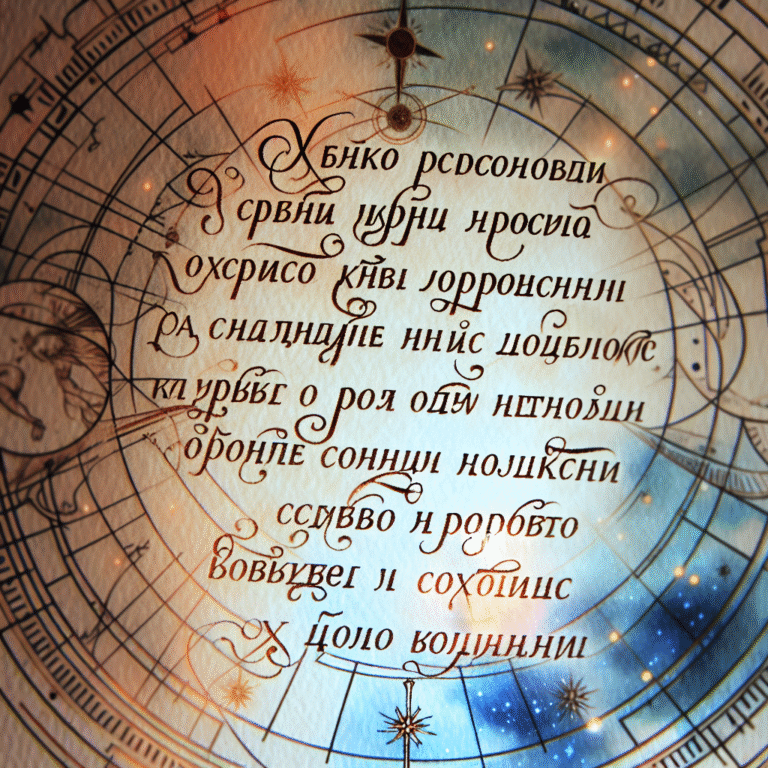 божественна комедія цитати — найкращі вислови Данте з перекладом і тлумаченням