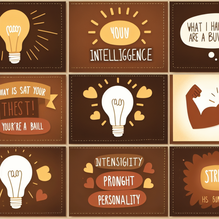 Які компліменти люблять чоловіки: секрети вмілого підкорення чоловічих сердець