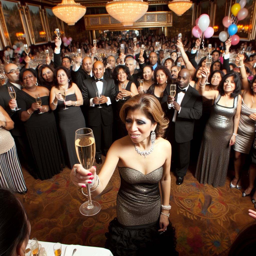 тости на весілля своїми словами