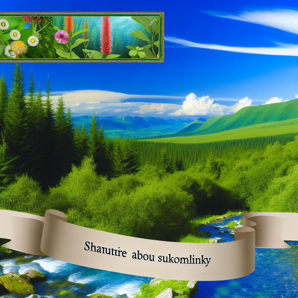 вислови про природу сухомлинського