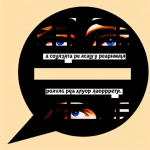 життя триває цитати