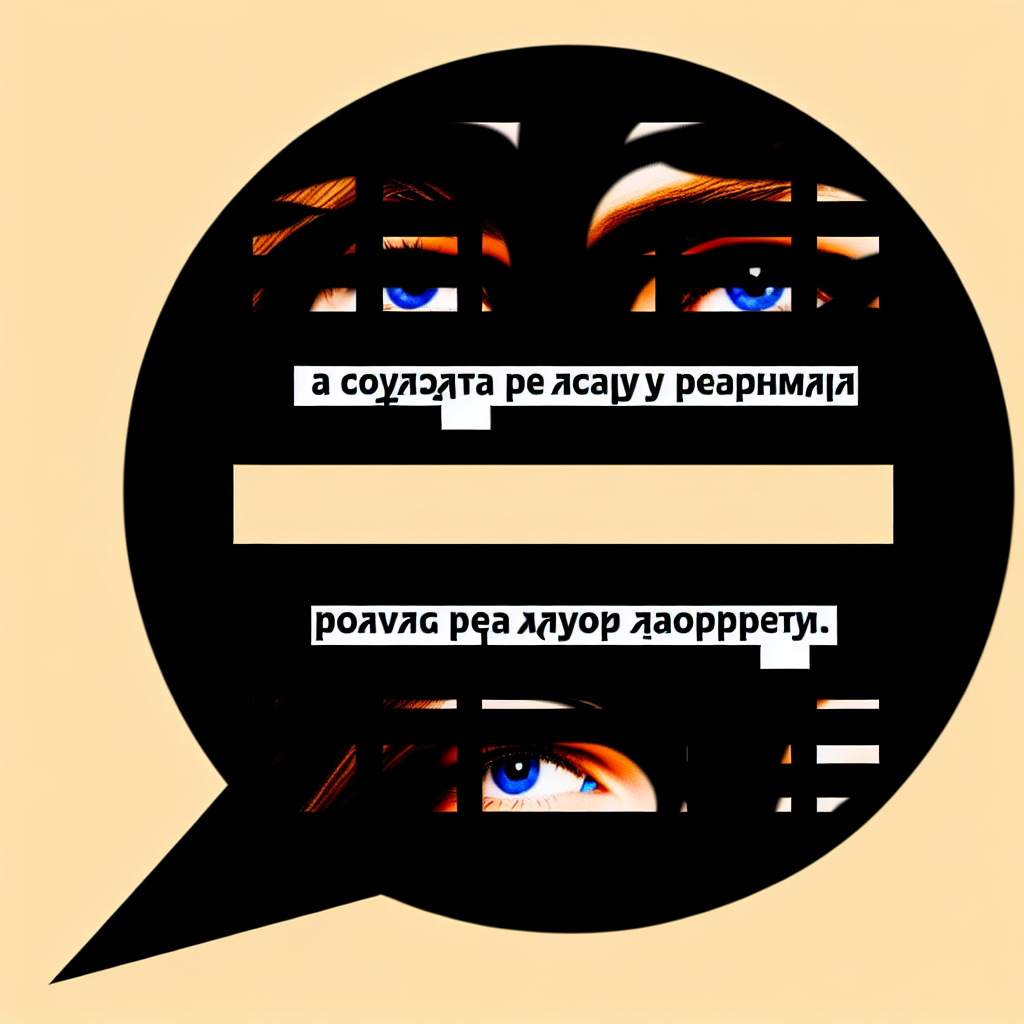 життя триває цитати