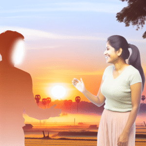 привітання з добрим ранком дівчині