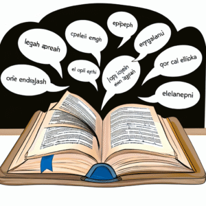 що таке крилаті вислови