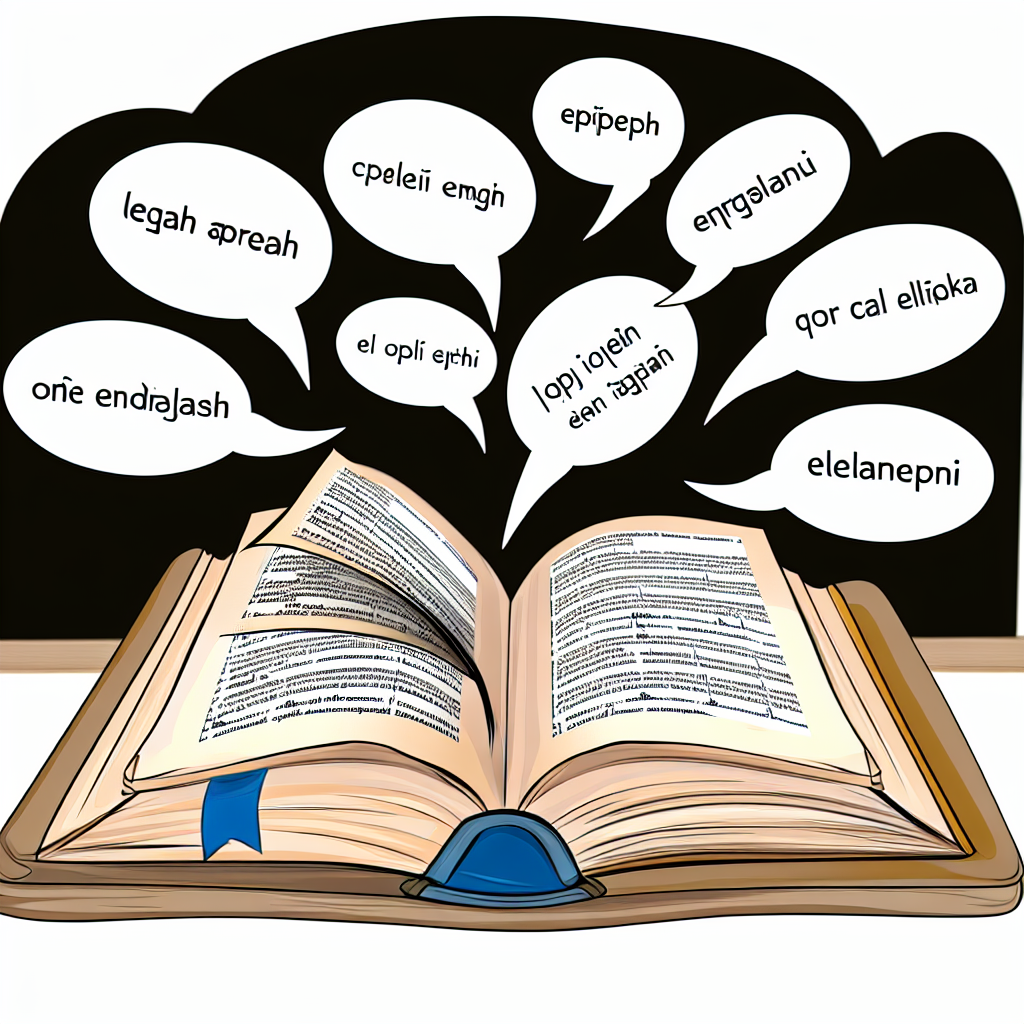 що таке крилаті вислови