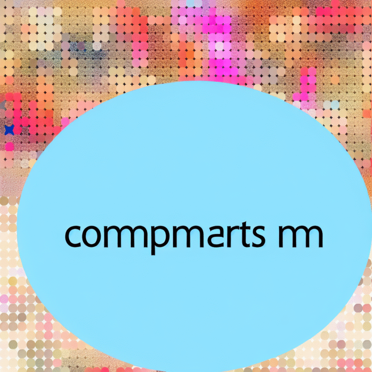 Компліменти на букву М: Як зробити приємний подарунок словами?