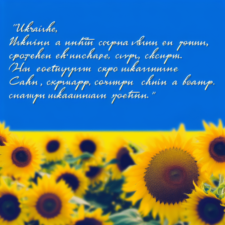 цитати про україну ліна костенко: 30 найвлучніших рядків про любов, волю та націю
