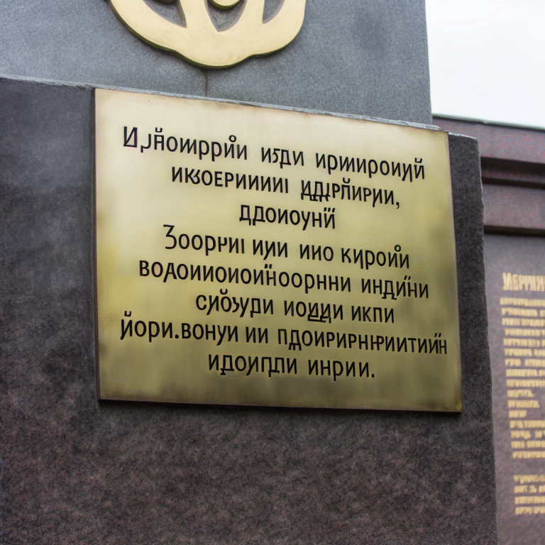 цитати про вічну памʼять: 30 зворушливих висловів для вшанування та поминання