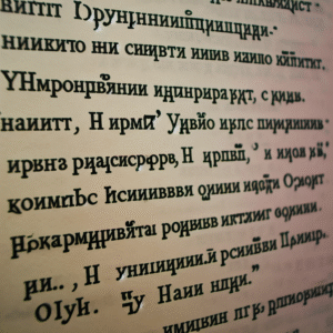 цитати гамлета