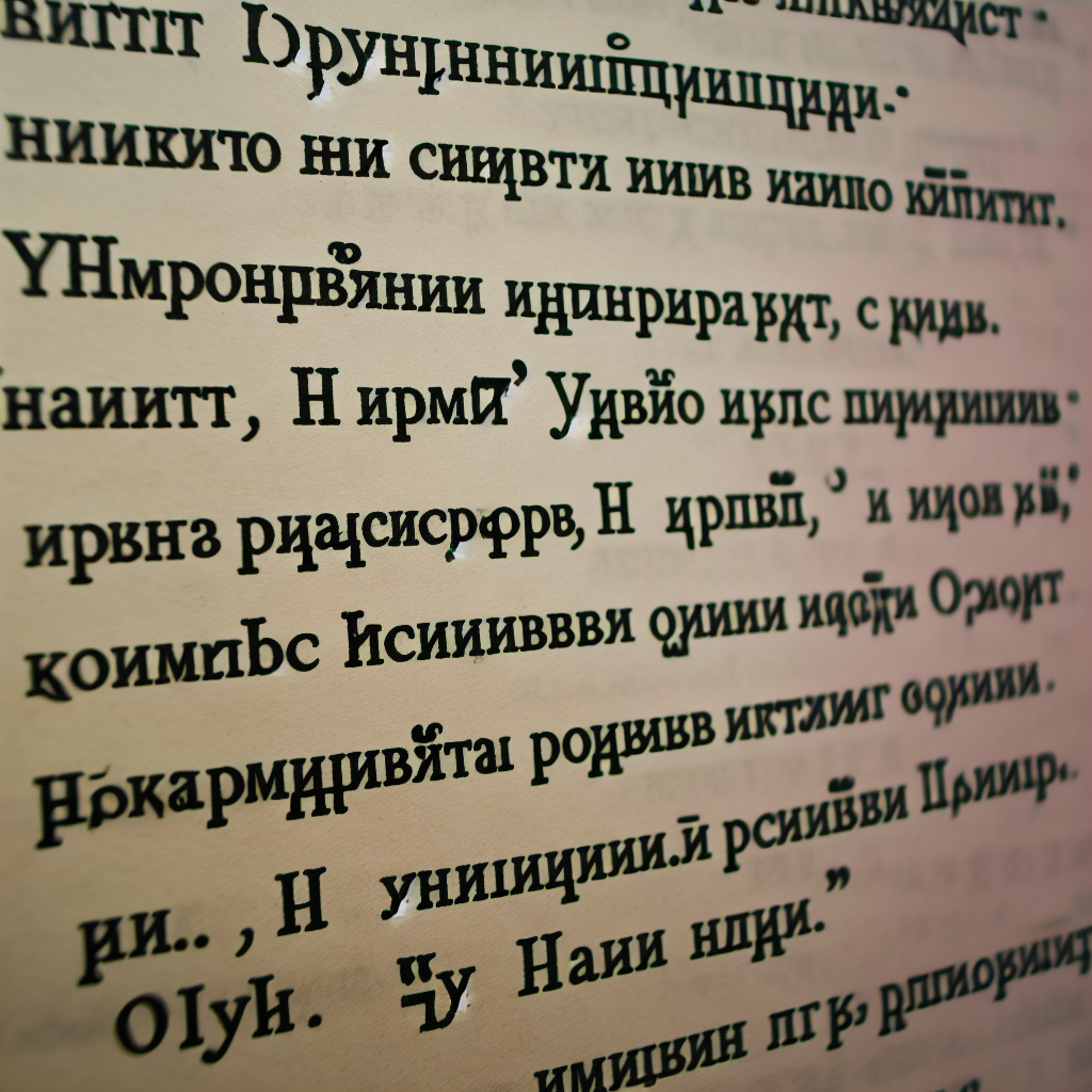 цитати гамлета