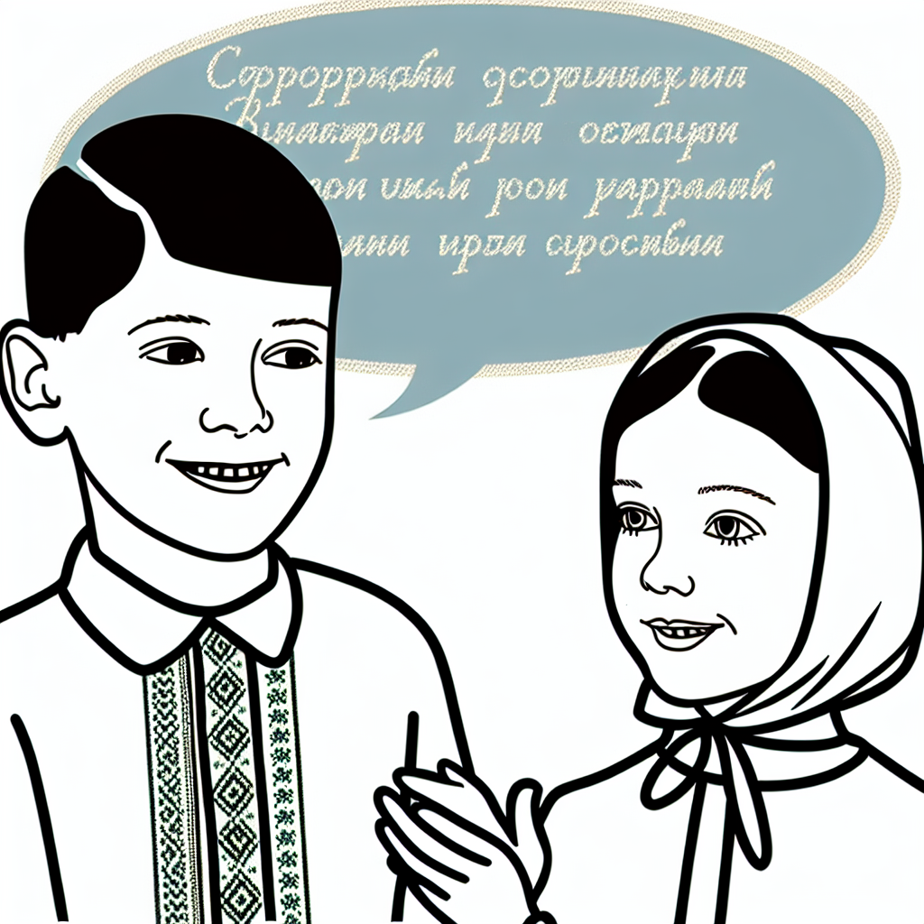 брат і сестра цитати