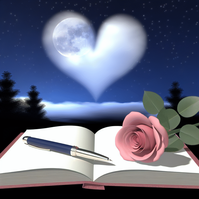 Побажання коханому доброї ночі: 10 романтичних фраз для щасливих снів