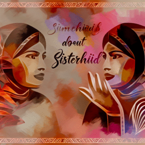 цитати про сестру