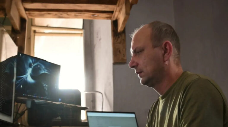 ЗСУ отримають нові цифрові сервіси на базі системи “Імпульс” – МОУ