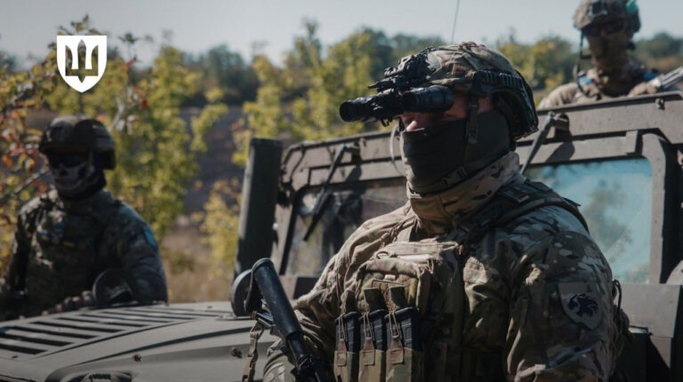 Верховна Рада підтримала збільшення видатків на оборону на 324,7 млрд грн