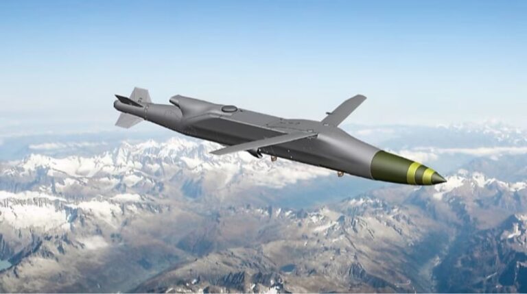 Українська зброя тепер дістане будь-які військові об’єкти на території рф – Сибіга