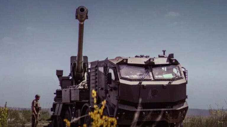 Кабмін передав Міноборони 36,6 млрд грн на розвиток оборонно промислового комплексу