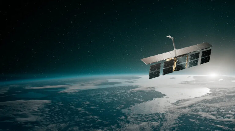 Rheinmetall готується отримати великий контракт на поставку 40 супутників радіолокаційної розвідки