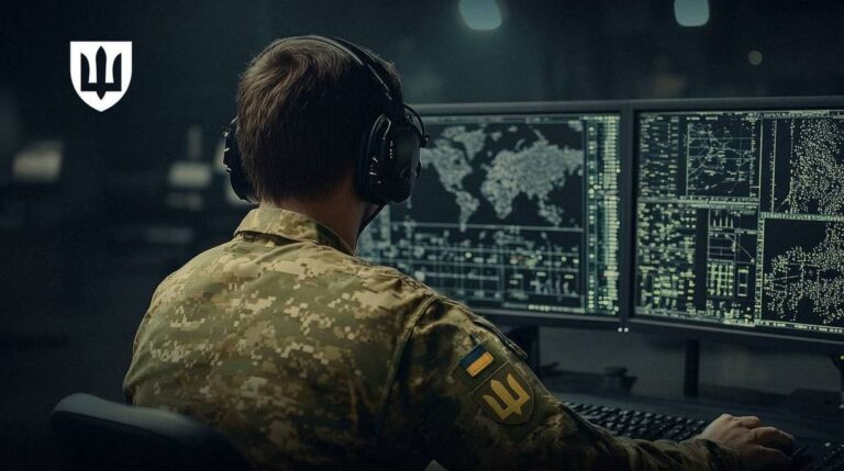 Верховна Рада попередньо підтримала створення Кіберсил ЗСУ, за – 255 нардепів