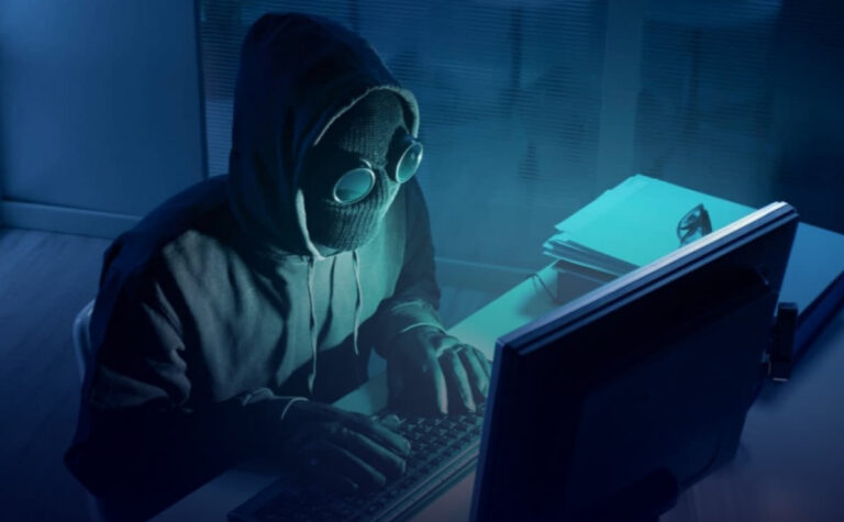 РФ активізувала спецоперацію у розпал виборів у Польщі, – розвідка