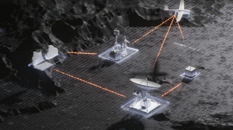 В Україні працює система ідентифікації дронів, яка скорочує випадки “дружнього вогню” на 90%
