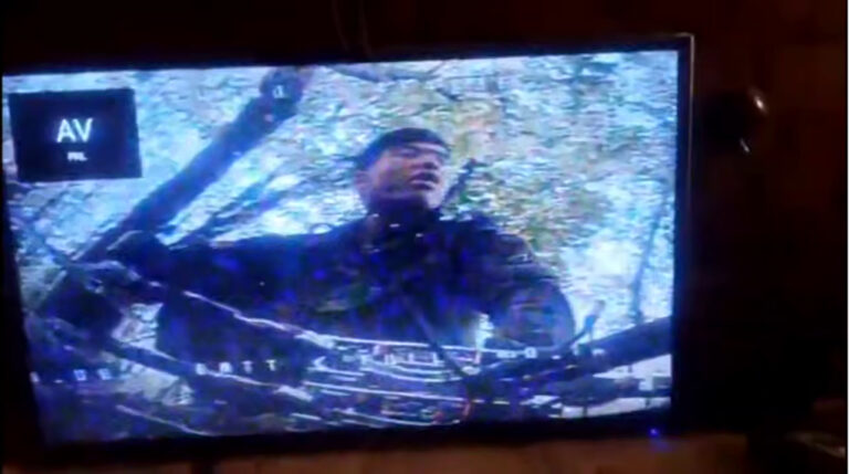 Оператори дронів із КНДР допомагають росіянам вести розвідку та корегувати вогонь – Генштаб ЗСУ