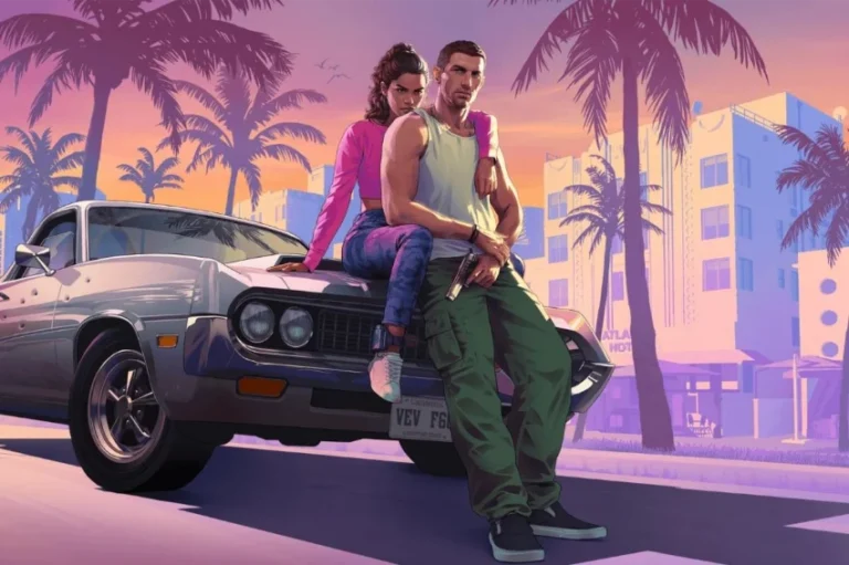 GTA 6 може коштувати 100 доларів: творець Saints Row пояснив, чому це справедливо