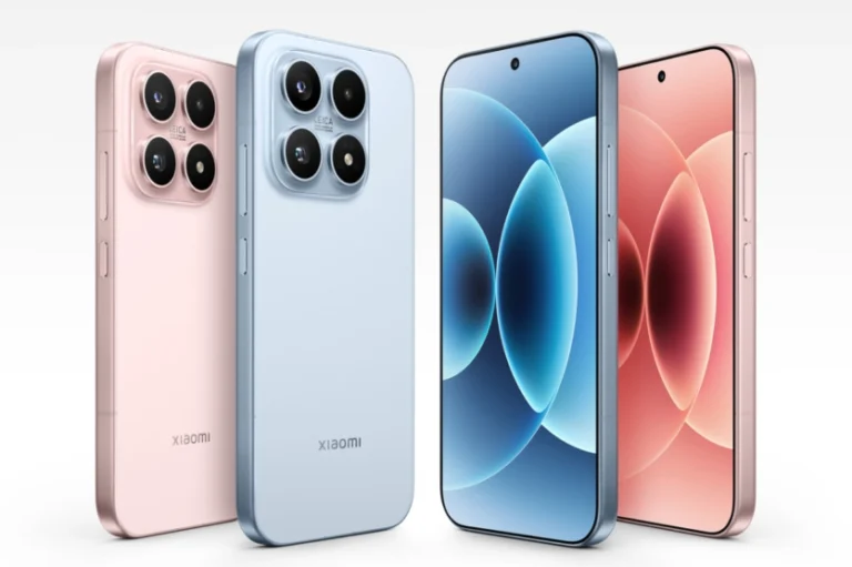 Названо найвигідніші Android-смартфони осені 2025 року: від бюджетників до флагманів