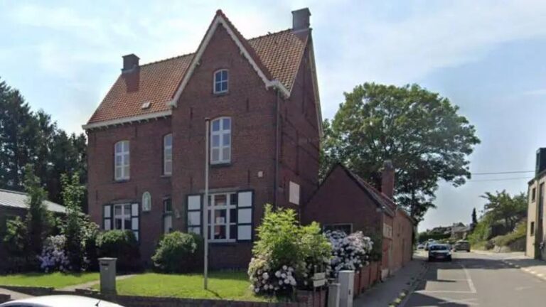 Зізнався у вбивстві матері та сестри в Бельгії: проти 16-річного підлітка відкрили справу