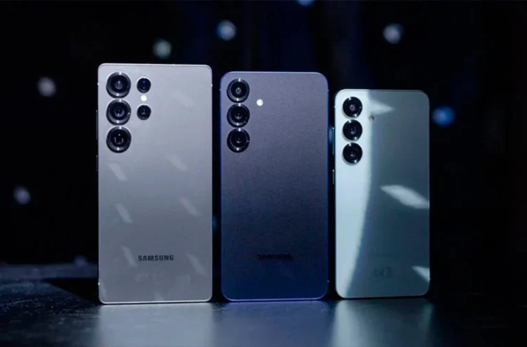 Samsung затримує виробництво Galaxy S26: що стоїть за зміною планів