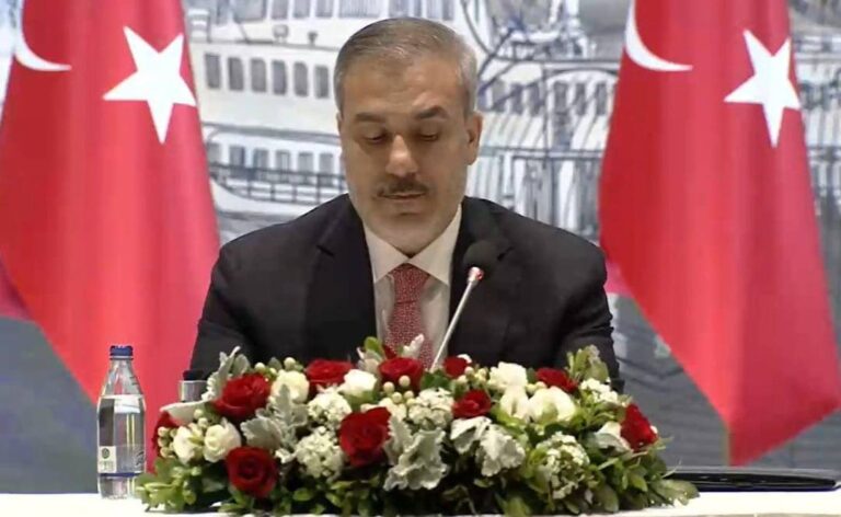 Російська та українська делегації досягли принципової домовленості про нову зустріч, – МЗС Туреччини