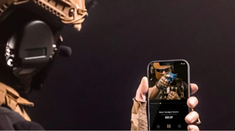 ЄС спрямовує понад 140 млн євро на українські технології подвійного призначення – МОУ