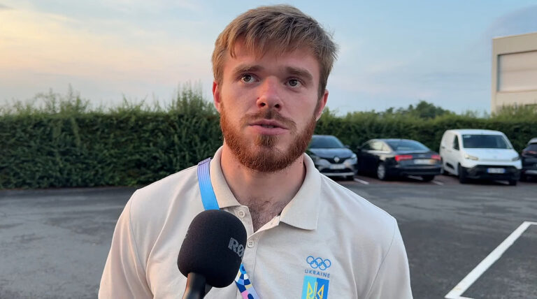 Захисник «Трабзонспора» Батагов пропустить збір збірної України