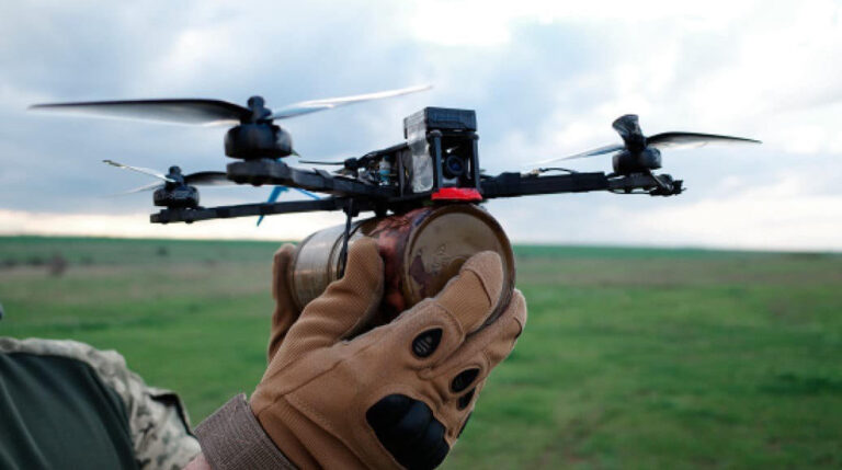 Рада проголосувала за законопроєкт про надання пріоритету українській зброї у закупівлях