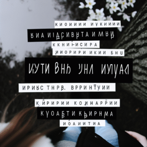 зворушливі цитати