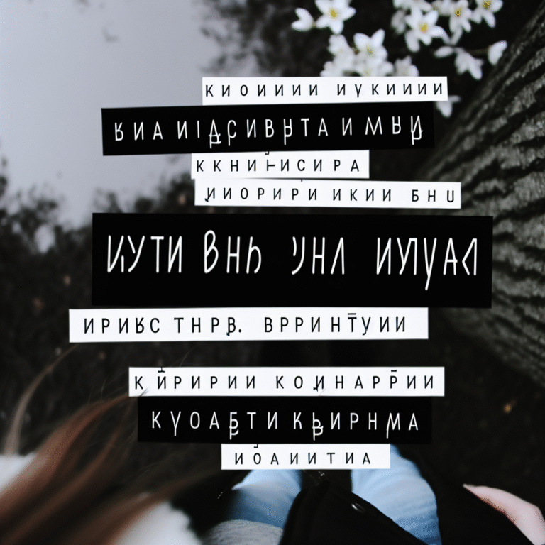 зворушливі цитати про кохання: 50 коротких висловів для статусів, листів і соцмереж
