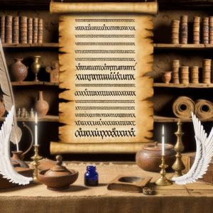 крилаті вислови давнього риму