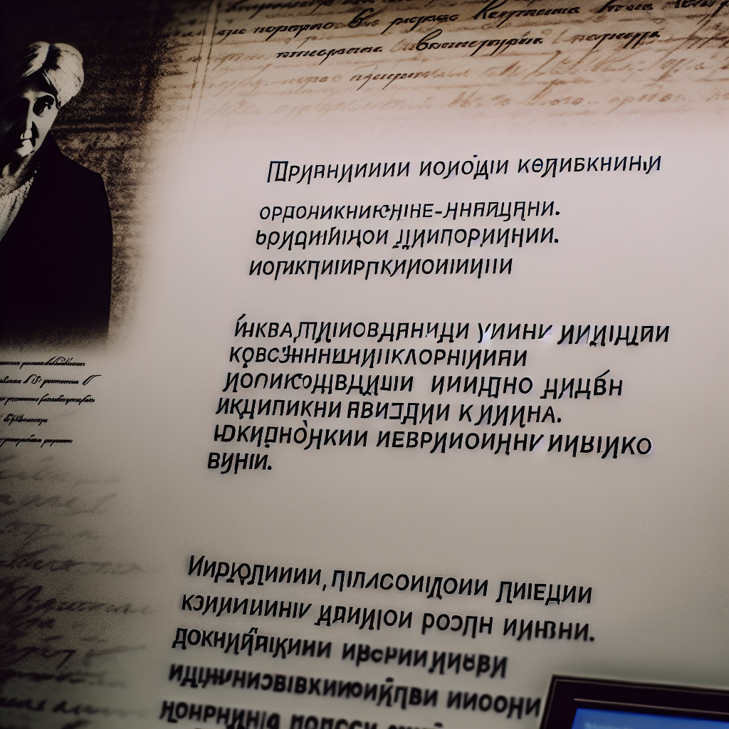 голда меїр цитати українською