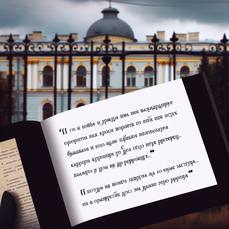 гордість і упередження цитати: 25 найвідоміших висловів Джейн Остін з перекладом та поясненням