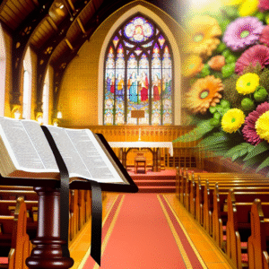 привітання з 30-річчям священства