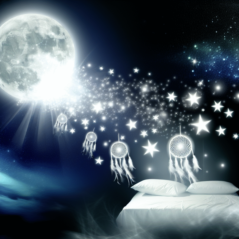 Побажання доброї ночі подрузі: ніжні слова, які подарують тепло і затишок