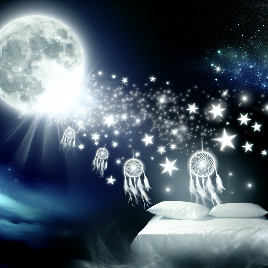 побажання доброї ночі подрузі