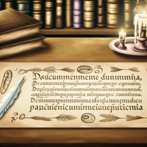 медичні латинські вислови